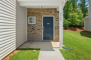 4745 Wesmar Ct, Pfafftown, NC 27040 - Photo 3