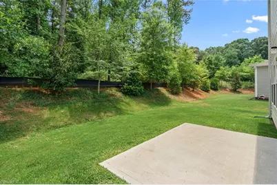 4745 Wesmar Court, Pfafftown, NC 27040 - Photo 35