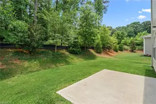 4745 Wesmar Ct, Pfafftown, NC 27040 - Photo 35