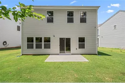 4745 Wesmar Court, Pfafftown, NC 27040 - Photo 39
