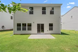 4745 Wesmar Ct, Pfafftown, NC 27040 - Photo 39