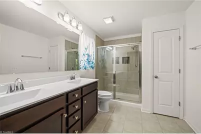 4745 Wesmar Court, Pfafftown, NC 27040 - Photo 21