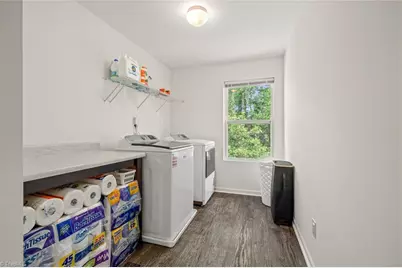 4745 Wesmar Court, Pfafftown, NC 27040 - Photo 33