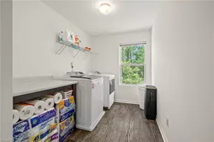 4745 Wesmar Ct, Pfafftown, NC 27040 - Photo 33