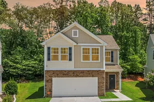 4745 Wesmar Ct, Pfafftown, NC 27040 - Photo 5