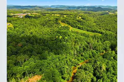 Tbd Harris Road, Wilkesboro, NC 28697 - Photo 23