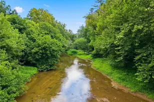 Tbd Harris Rd, Wilkesboro, NC 28697 - Photo 1