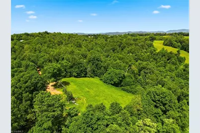 Tbd Harris Road, Wilkesboro, NC 28697 - Photo 11