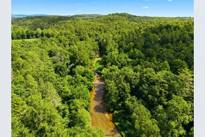 Tbd Harris Road, Wilkesboro, NC 28697 - Photo 13