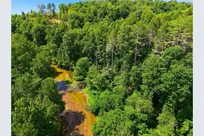 Tbd Harris Road, Wilkesboro, NC 28697 - Photo 15