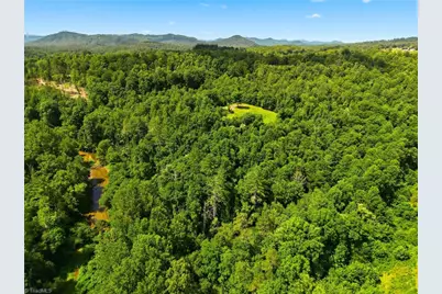 Tbd Harris Road, Wilkesboro, NC 28697 - Photo 17