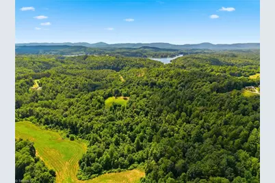 Tbd Harris Road, Wilkesboro, NC 28697 - Photo 21