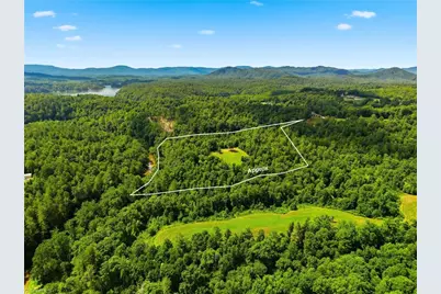 Tbd Harris Road, Wilkesboro, NC 28697 - Photo 19