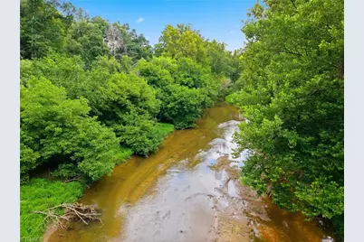 Tbd Harris Road, Wilkesboro, NC 28697 - Photo 5