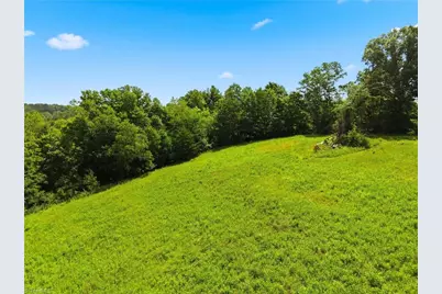 Tbd Harris Road, Wilkesboro, NC 28697 - Photo 3