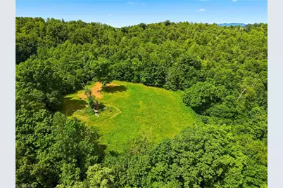 Tbd Harris Road, Wilkesboro, NC 28697 - Photo 9