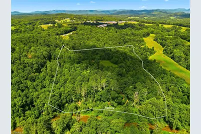 Tbd Harris Road, Wilkesboro, NC 28697 - Photo 25
