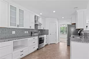 813 Leach Ave, Thomasville, NC 27360 - Photo 7