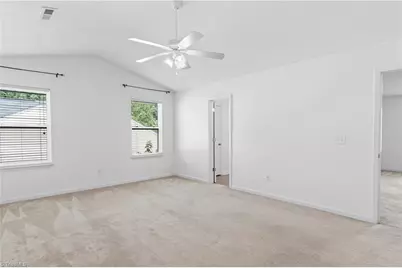 813 Leach Avenue, Thomasville, NC 27360 - Photo 23
