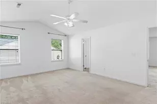 813 Leach Ave, Thomasville, NC 27360 - Photo 23