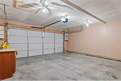 813 Leach Avenue, Thomasville, NC 27360 - Photo 31