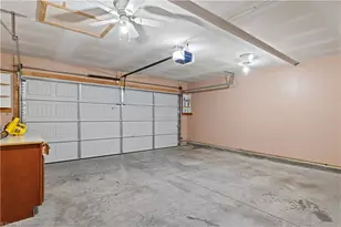 813 Leach Ave, Thomasville, NC 27360 - Photo 31