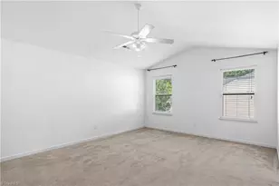813 Leach Ave, Thomasville, NC 27360 - Photo 21