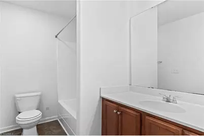 813 Leach Avenue, Thomasville, NC 27360 - Photo 19