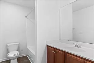813 Leach Ave, Thomasville, NC 27360 - Photo 19