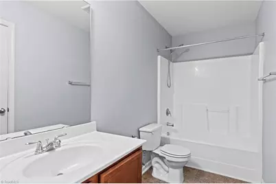 813 Leach Avenue, Thomasville, NC 27360 - Photo 29