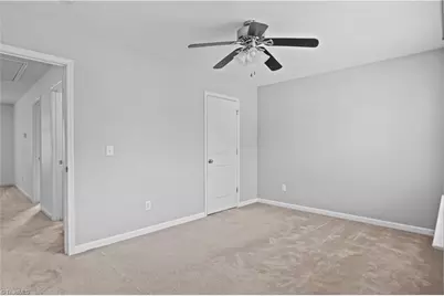 813 Leach Avenue, Thomasville, NC 27360 - Photo 31