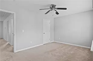 813 Leach Ave, Thomasville, NC 27360 - Photo 31