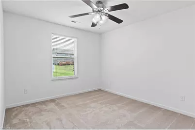 813 Leach Avenue, Thomasville, NC 27360 - Photo 27