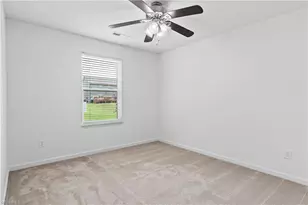 813 Leach Ave, Thomasville, NC 27360 - Photo 27