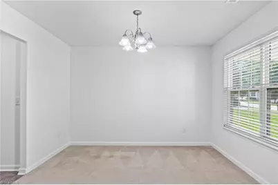813 Leach Avenue, Thomasville, NC 27360 - Photo 5