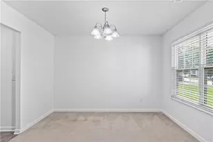 813 Leach Ave, Thomasville, NC 27360 - Photo 5