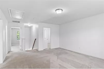 813 Leach Avenue, Thomasville, NC 27360 - Photo 21