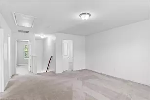 813 Leach Ave, Thomasville, NC 27360 - Photo 21