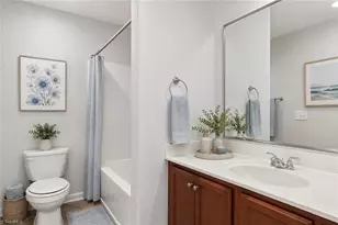 813 Leach Ave, Thomasville, NC 27360 - Photo 17