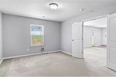 813 Leach Avenue, Thomasville, NC 27360 - Photo 15