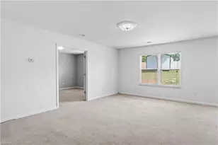 813 Leach Ave, Thomasville, NC 27360 - Photo 13