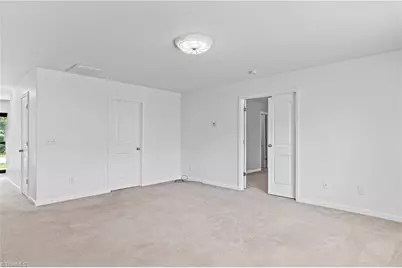 813 Leach Avenue, Thomasville, NC 27360 - Photo 13