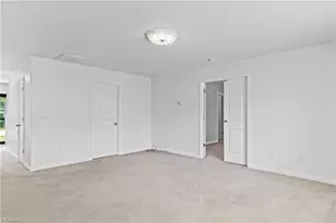 813 Leach Ave, Thomasville, NC 27360 - Photo 13