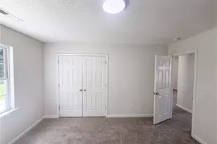 1807 Antler Ct, Greensboro, NC 27406 - Photo 11