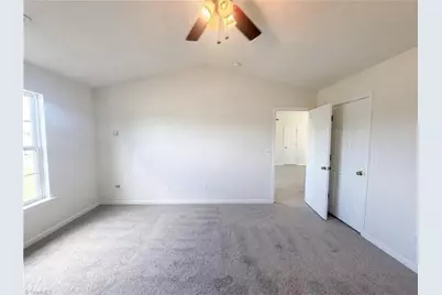 1807 Antler Court, Greensboro, NC 27406 - Photo 13
