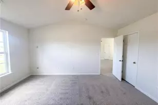1807 Antler Ct, Greensboro, NC 27406 - Photo 13
