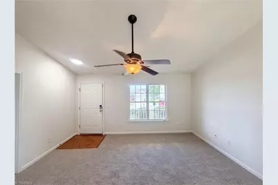 1807 Antler Court, Greensboro, NC 27406 - Photo 3