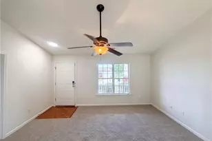 1807 Antler Ct, Greensboro, NC 27406 - Photo 3