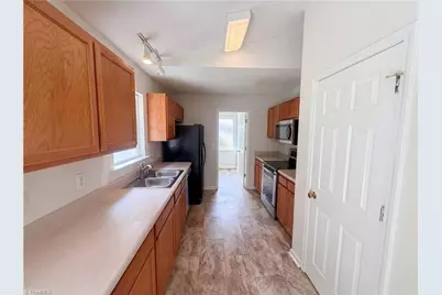 1807 Antler Court, Greensboro, NC 27406 - Photo 7