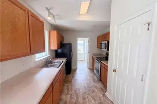 1807 Antler Ct, Greensboro, NC 27406 - Photo 7